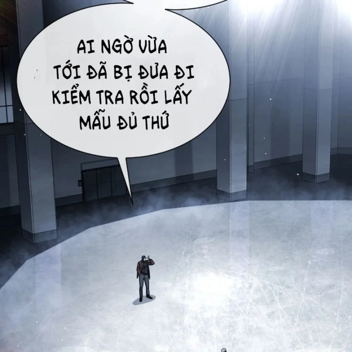 Sát Thủ Peter Chapter 123 - 268