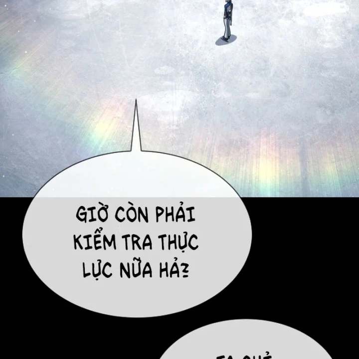 Sát Thủ Peter Chapter 123 - 269