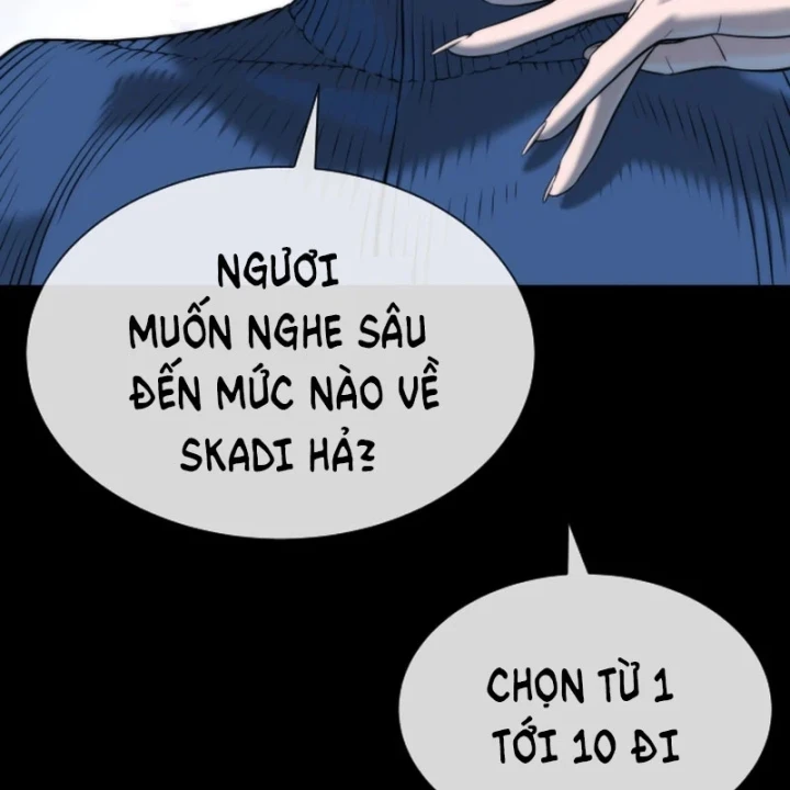 Sát Thủ Peter Chapter 123 - 273