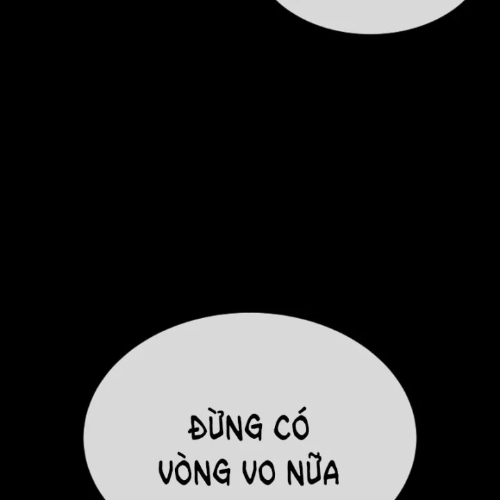 Sát Thủ Peter Chapter 123 - 274