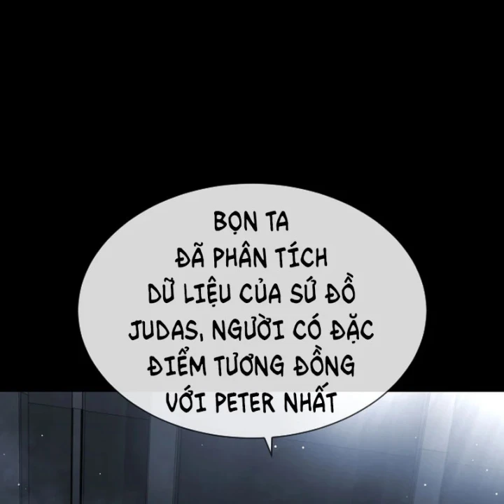 Sát Thủ Peter Chapter 123 - 277