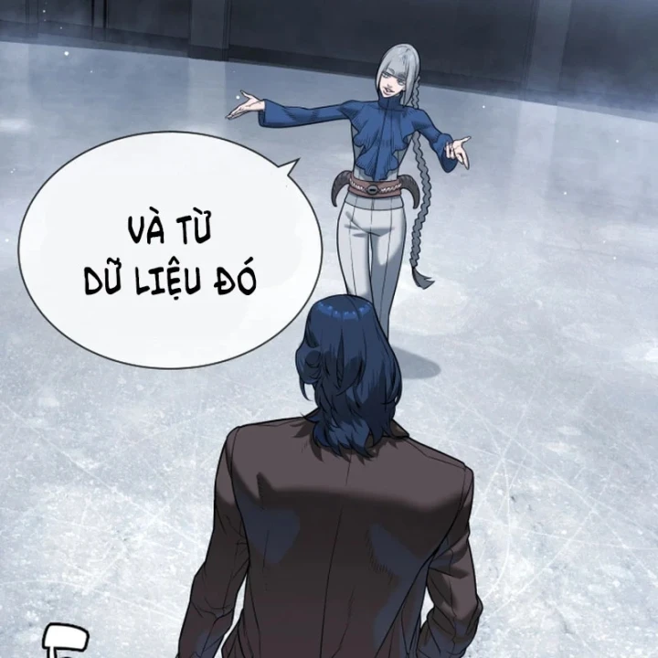 Sát Thủ Peter Chapter 123 - 278