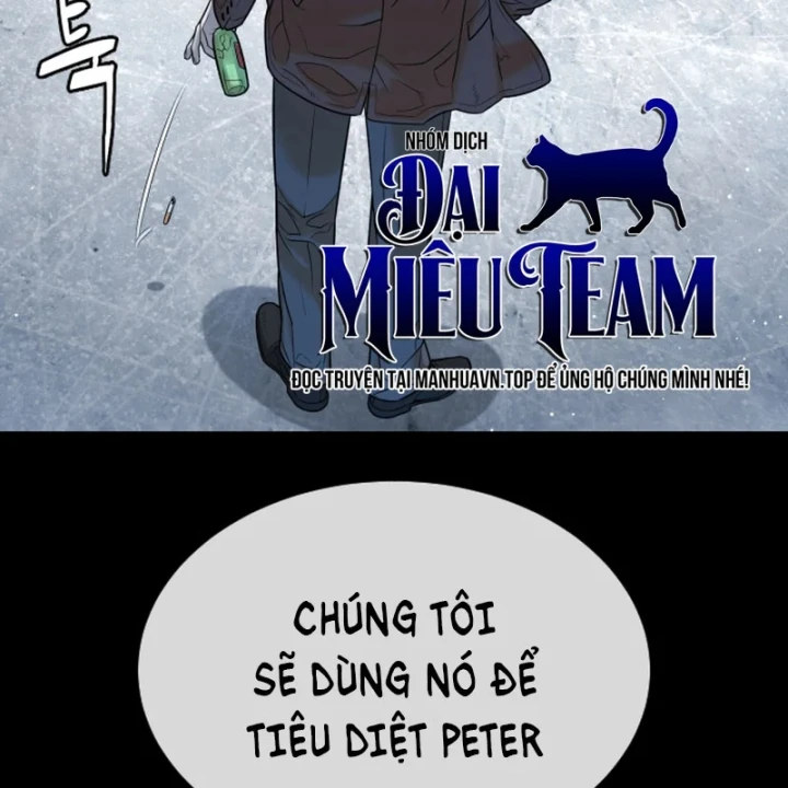 Sát Thủ Peter Chapter 123 - 279