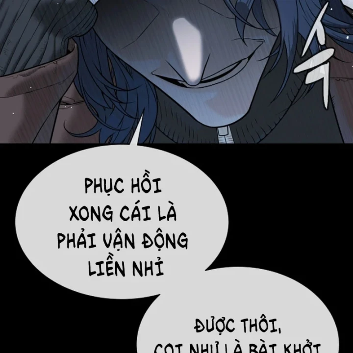 Sát Thủ Peter Chapter 123 - 282