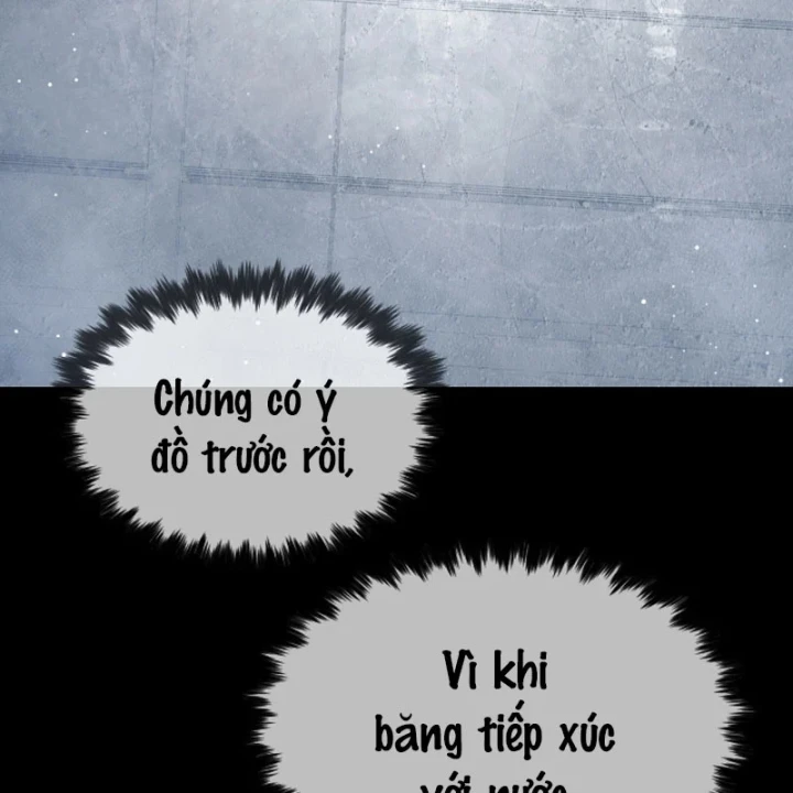 Sát Thủ Peter Chapter 123 - 286