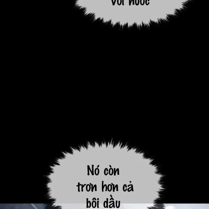 Sát Thủ Peter Chapter 123 - 287
