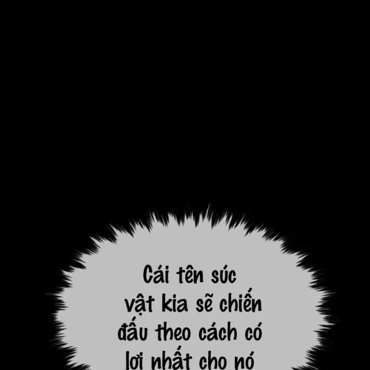 Sát Thủ Peter Chapter 123 - 290
