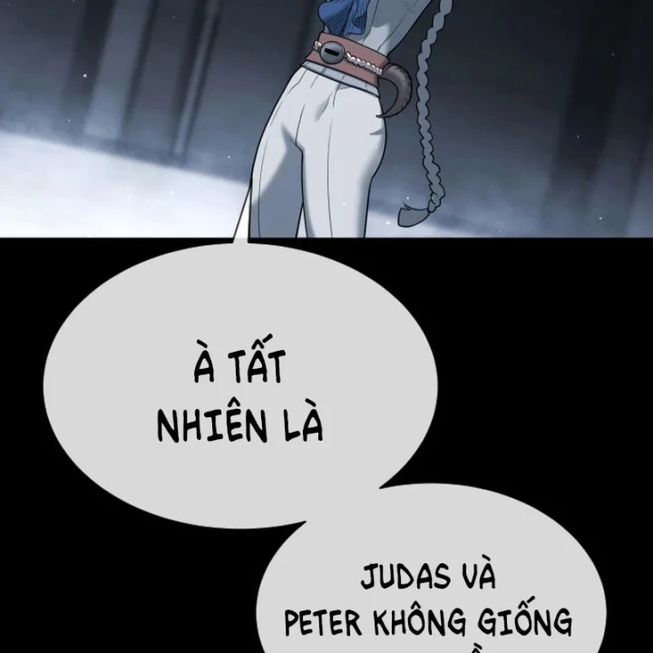Sát Thủ Peter Chapter 123 - 292