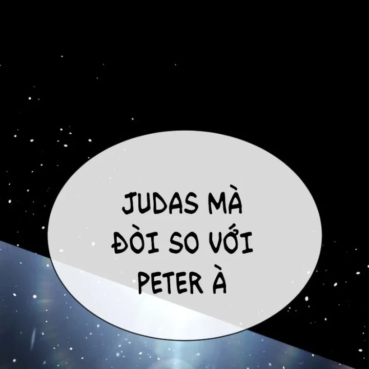 Sát Thủ Peter Chapter 123 - 294