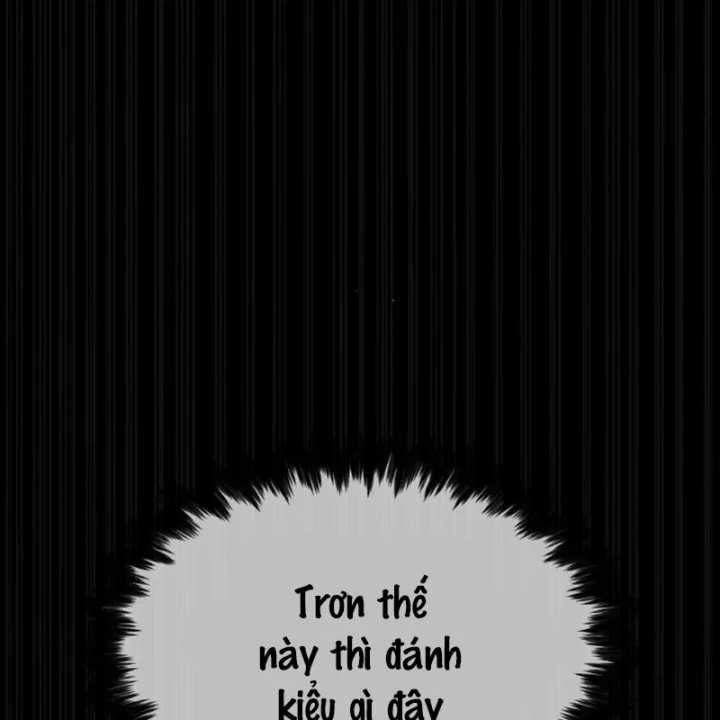 Sát Thủ Peter Chapter 123 - 304