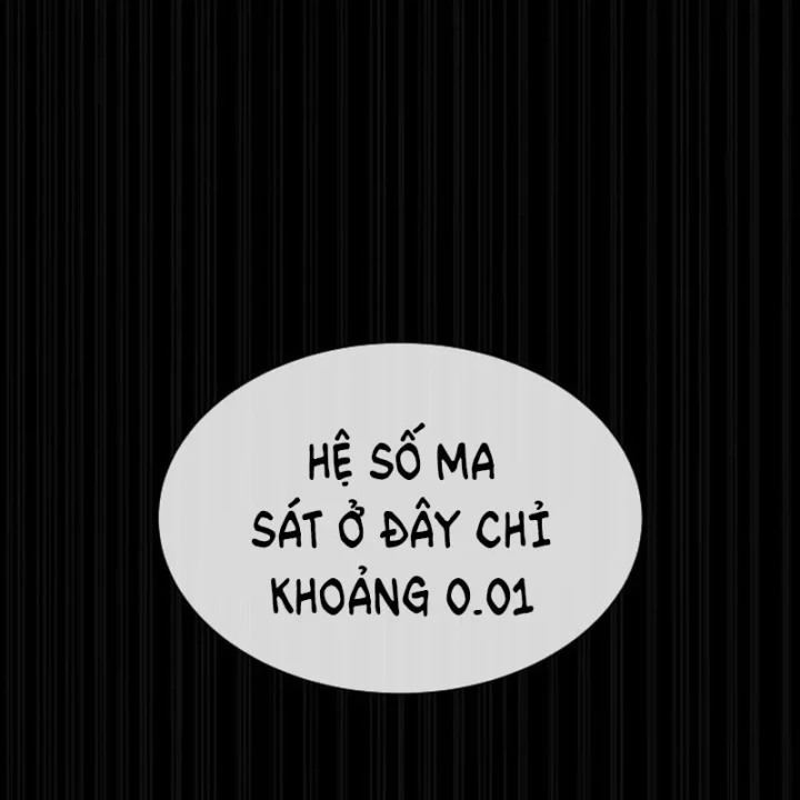 Sát Thủ Peter Chapter 123 - 307