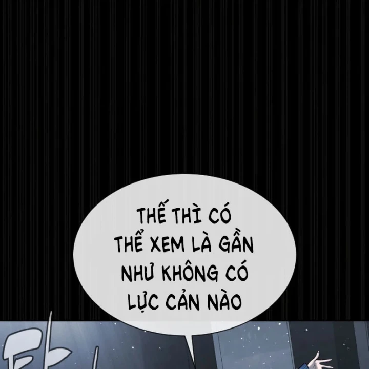Sát Thủ Peter Chapter 123 - 308