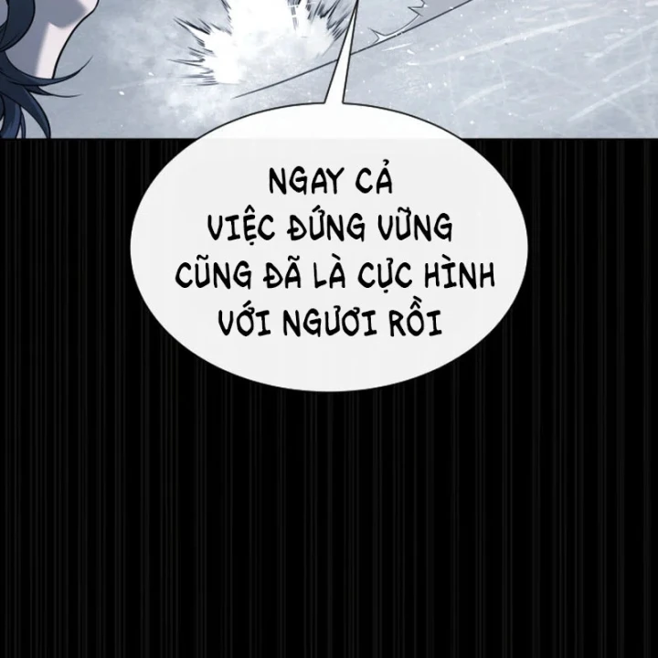Sát Thủ Peter Chapter 123 - 310