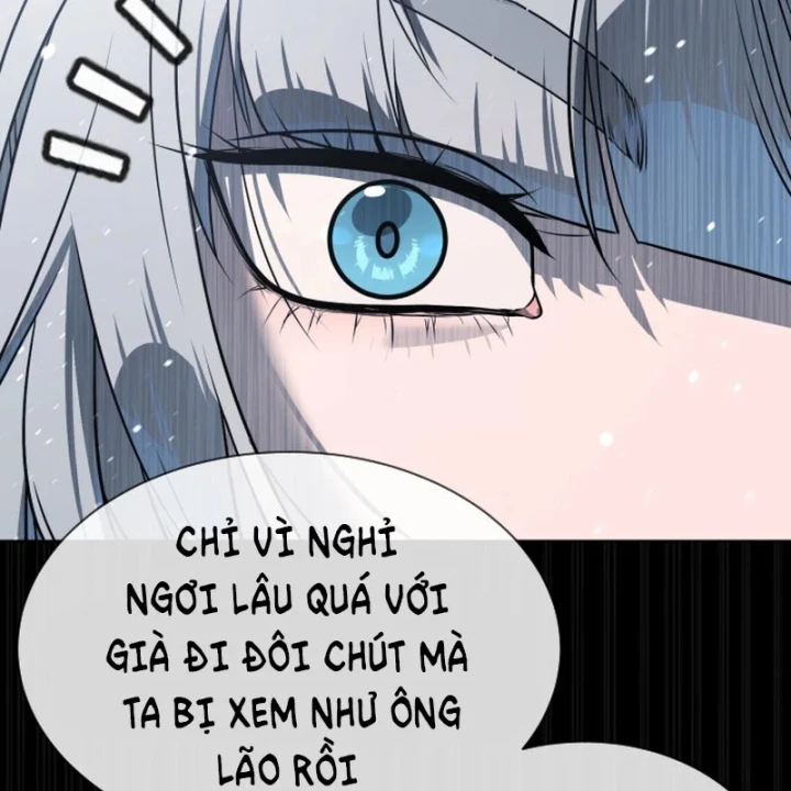 Sát Thủ Peter Chapter 123 - 312