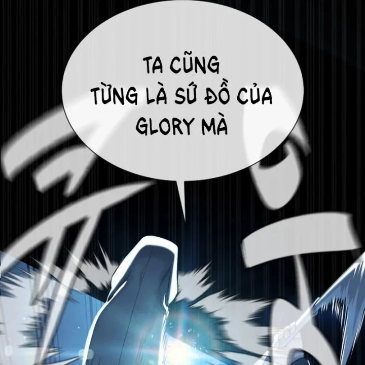 Sát Thủ Peter Chapter 123 - 317