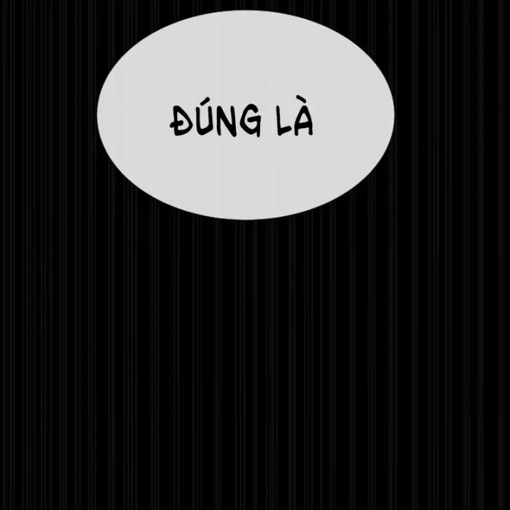 Sát Thủ Peter Chapter 123 - 329