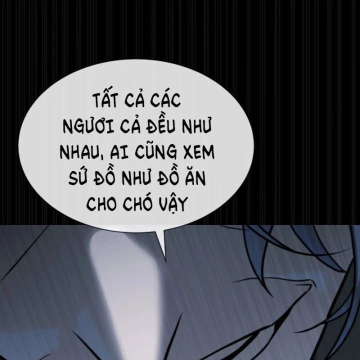 Sát Thủ Peter Chapter 123 - 330