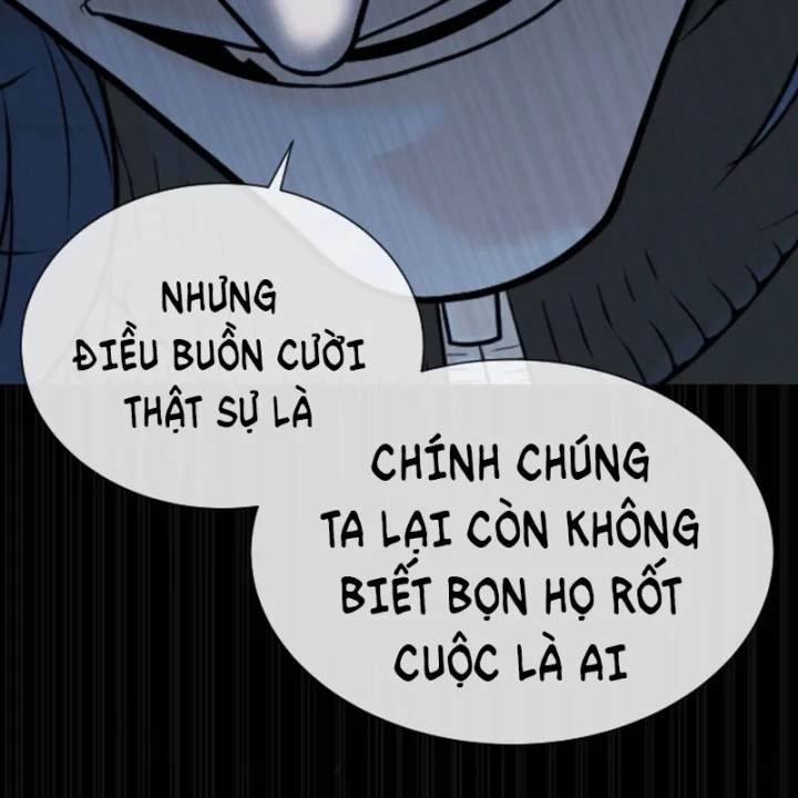 Sát Thủ Peter Chapter 123 - 331