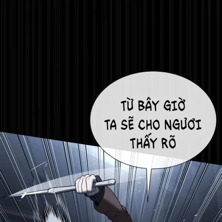 Sát Thủ Peter Chapter 123 - 335