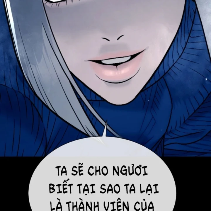 Sát Thủ Peter Chapter 123 - 353