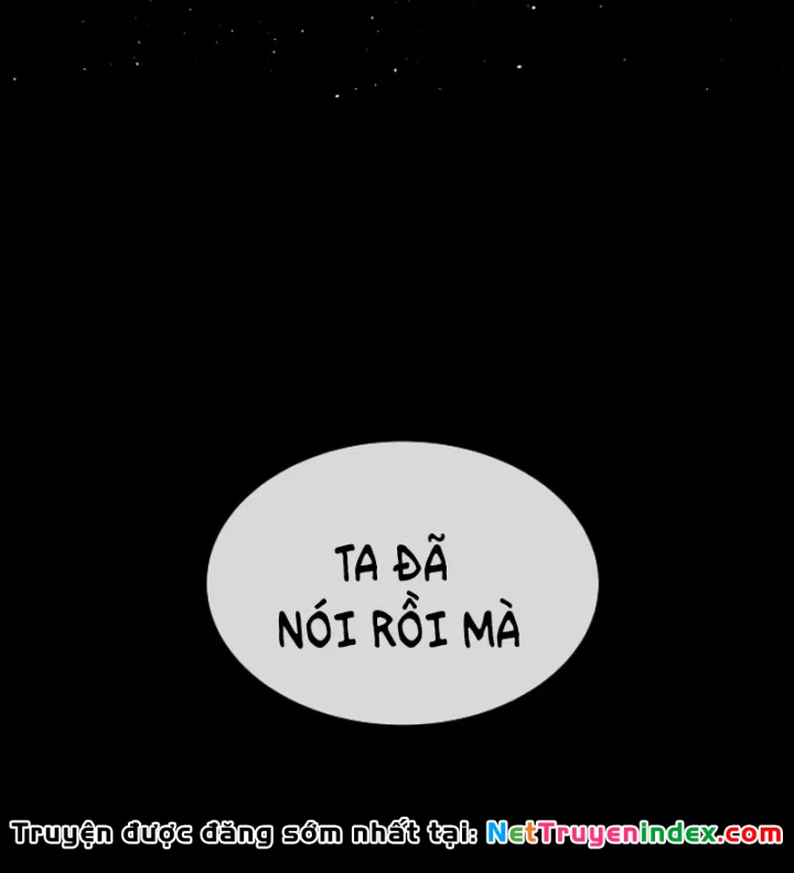 Sát Thủ Peter Chapter 123 - 363