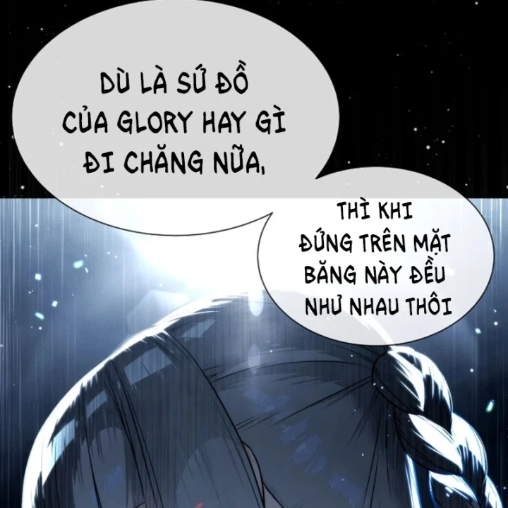 Sát Thủ Peter Chapter 123 - 365