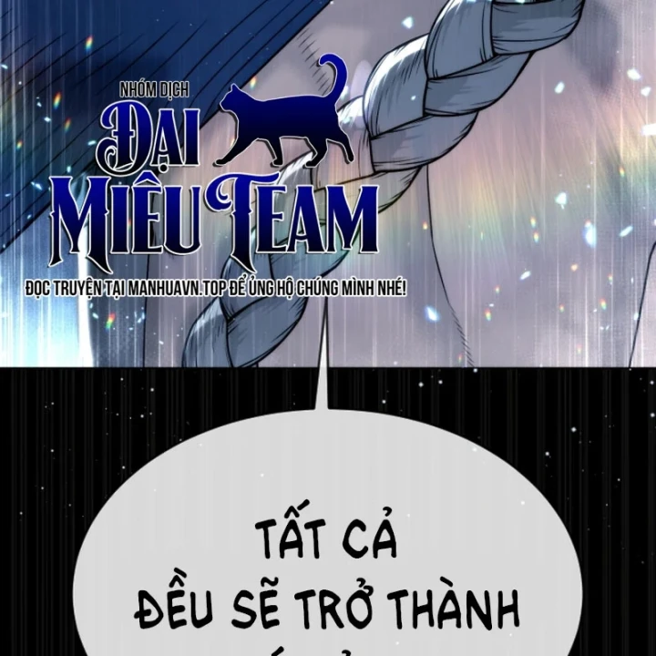Sát Thủ Peter Chapter 123 - 367