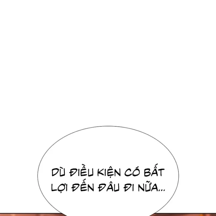 Sát Thủ Peter Chapter 124 - 2