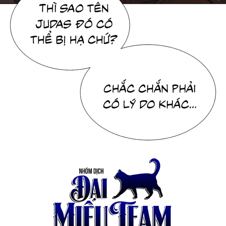 Sát Thủ Peter Chapter 124 - 4