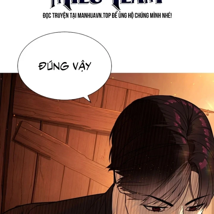 Sát Thủ Peter Chapter 124 - 5