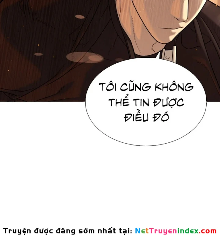 Sát Thủ Peter Chapter 124 - 6