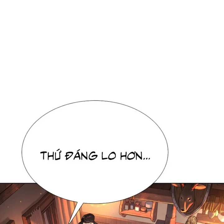 Sát Thủ Peter Chapter 124 - 7