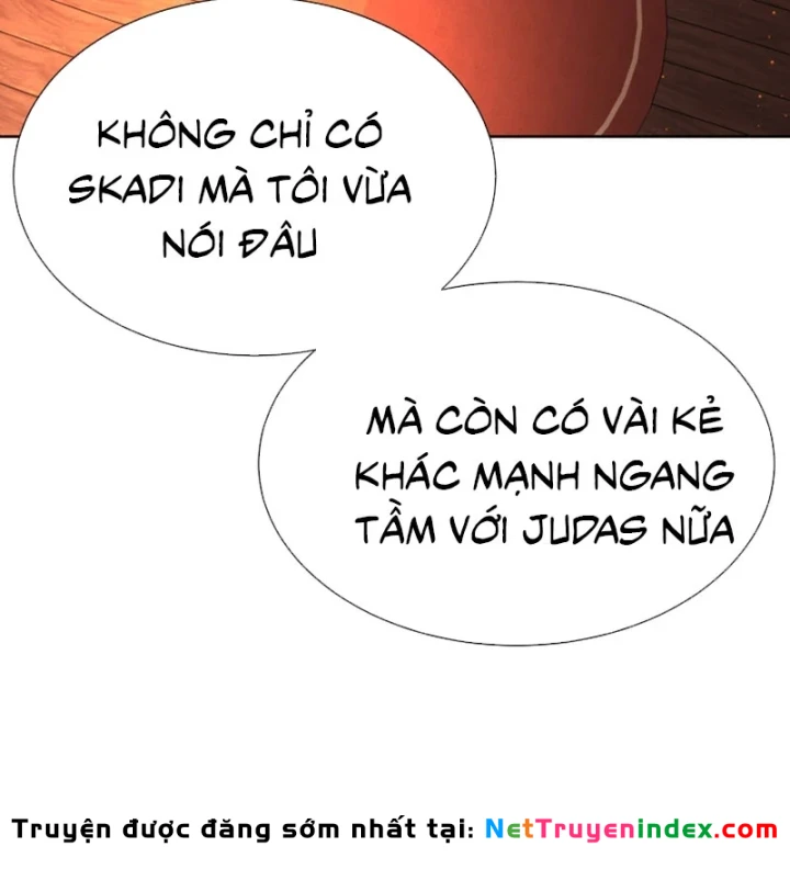 Sát Thủ Peter Chapter 124 - 9