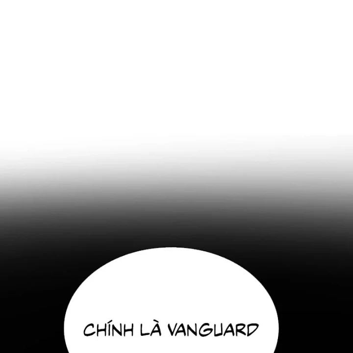 Sát Thủ Peter Chapter 124 - 10