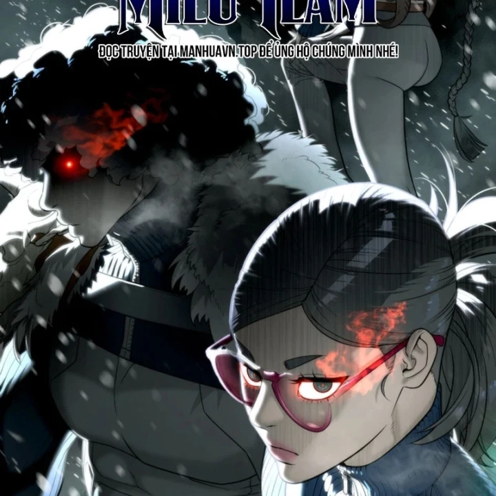Sát Thủ Peter Chapter 124 - 12