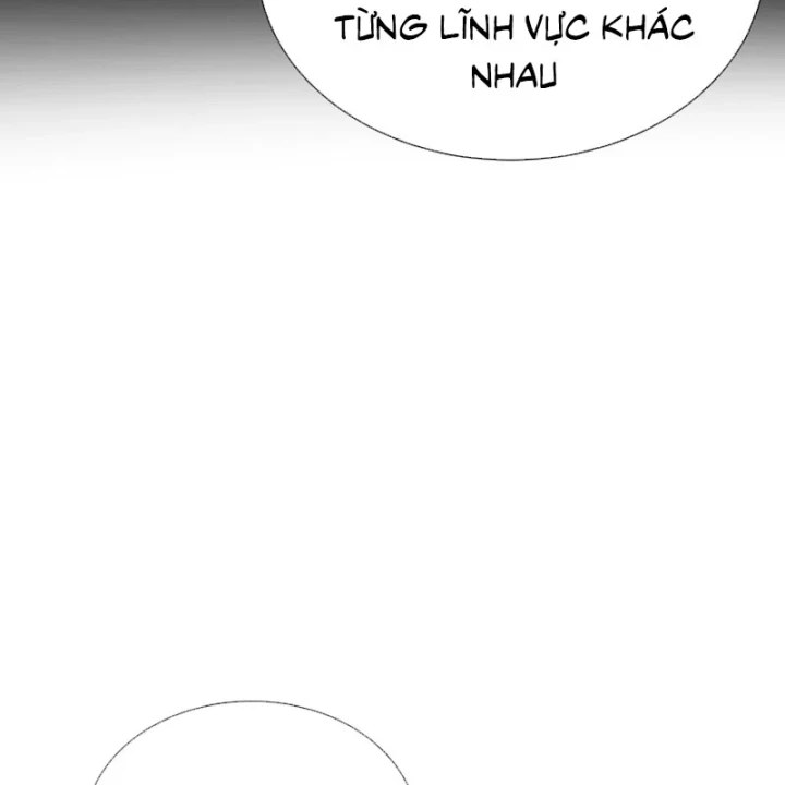 Sát Thủ Peter Chapter 124 - 14