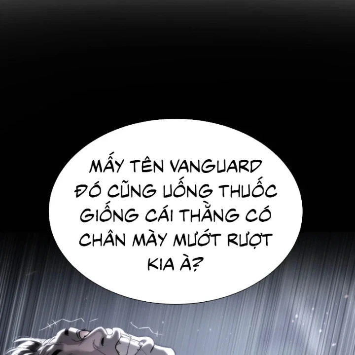 Sát Thủ Peter Chapter 124 - 17