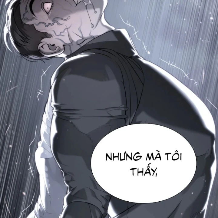 Sát Thủ Peter Chapter 124 - 18
