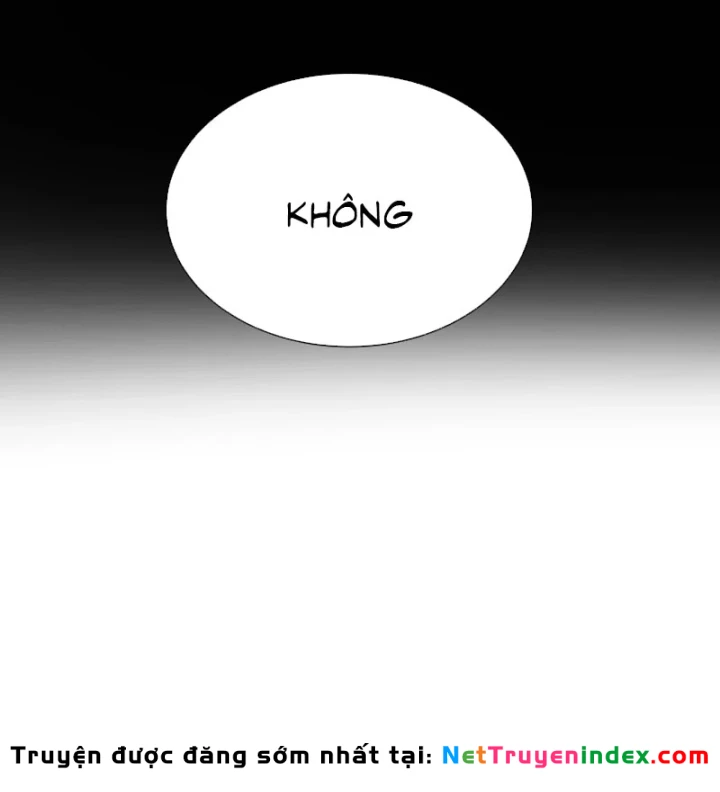 Sát Thủ Peter Chapter 124 - 22