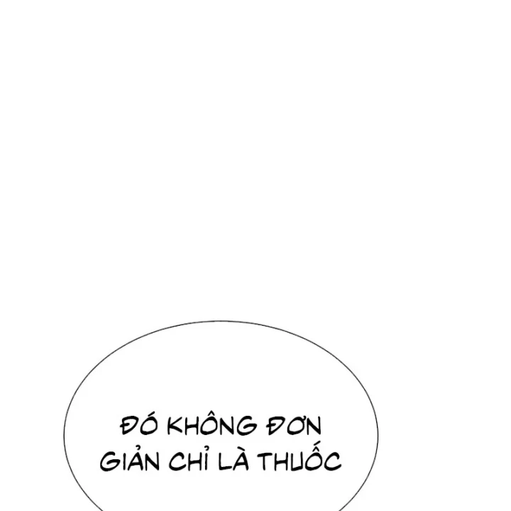 Sát Thủ Peter Chapter 124 - 23