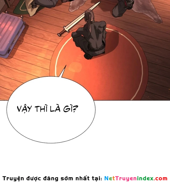 Sát Thủ Peter Chapter 124 - 25