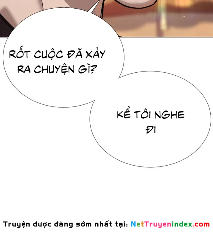 Sát Thủ Peter Chapter 124 - 34