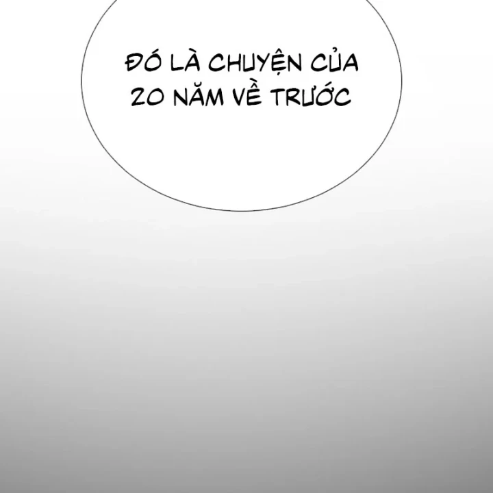Sát Thủ Peter Chapter 124 - 37