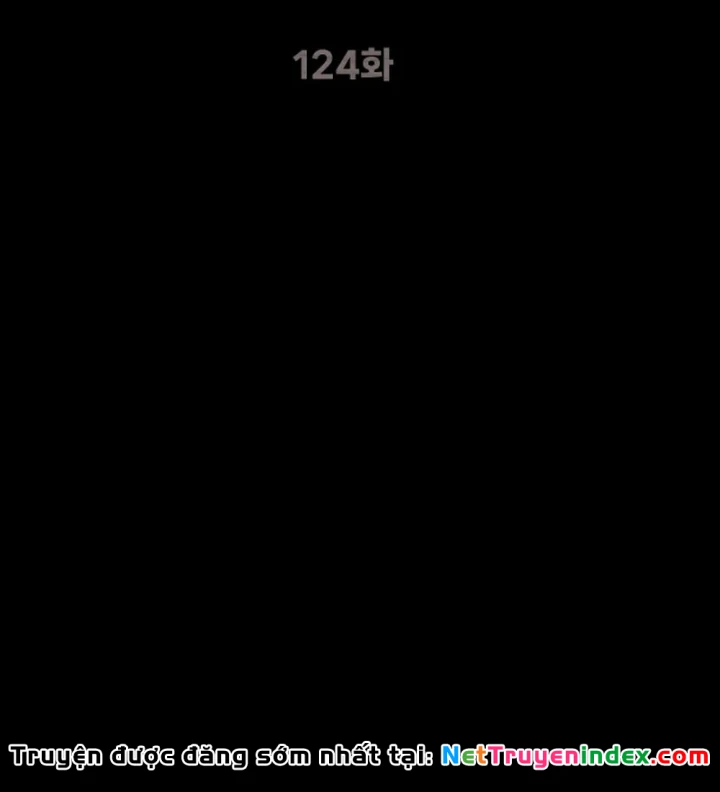 Sát Thủ Peter Chapter 124 - 41