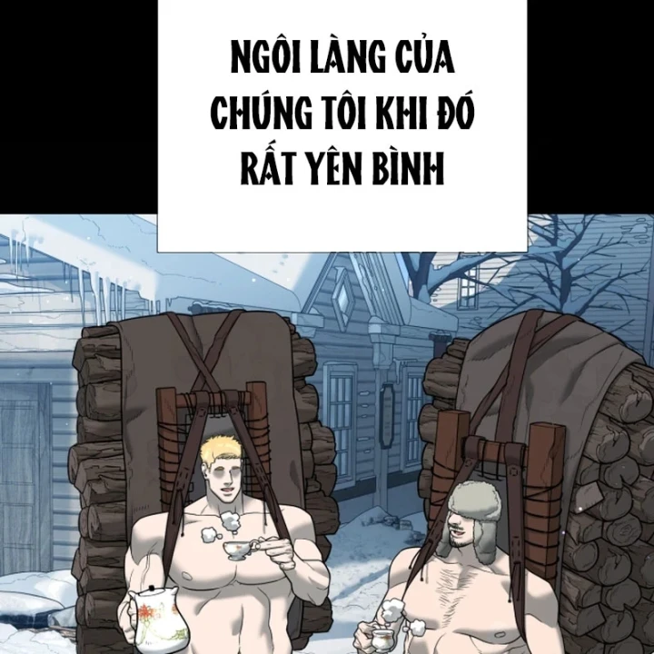 Sát Thủ Peter Chapter 124 - 43
