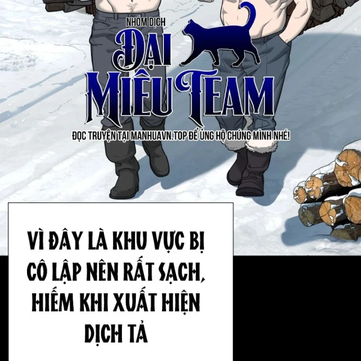 Sát Thủ Peter Chapter 124 - 44