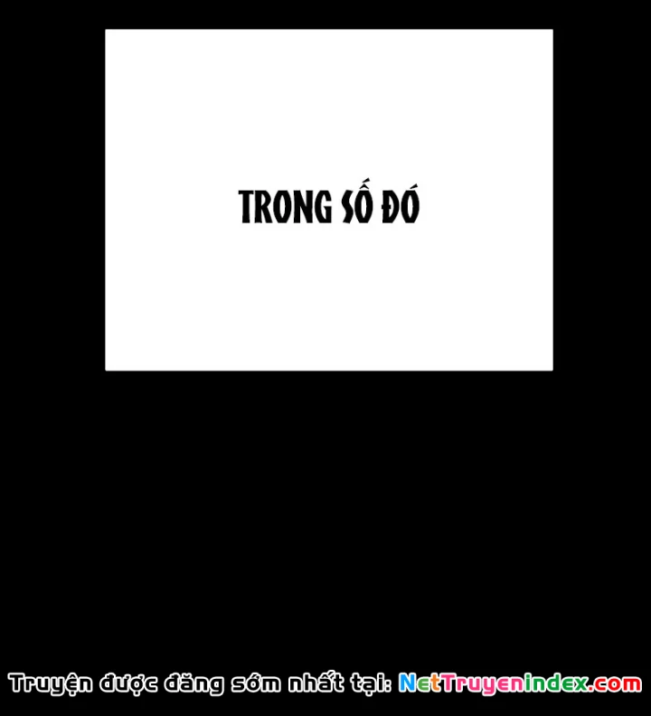 Sát Thủ Peter Chapter 124 - 46