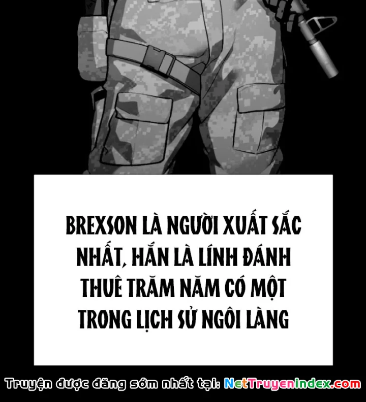 Sát Thủ Peter Chapter 124 - 49