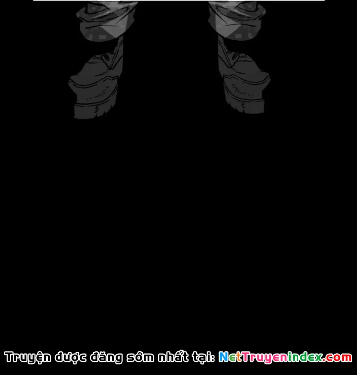 Sát Thủ Peter Chapter 124 - 50