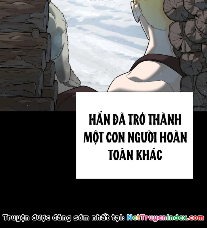 Sát Thủ Peter Chapter 124 - 52